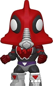 FunKo Pop! Television - Masters of the Universe - Mosquitor
