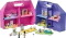 LEGO Friends - Kreativer Puppenhauskoffer Vorschaubild