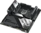 ASUS ROG Maximus XIII Extreme (Intel 1200) Vorschaubild