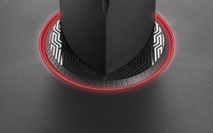 ASUS ROG Swift PG278QR, 27"
