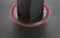 ASUS ROG Swift PG278QR, 27" Vorschaubild