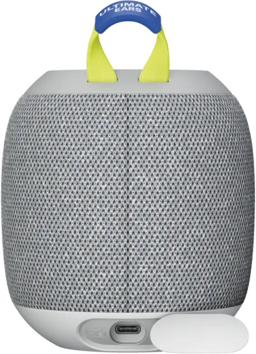 Ultimate Ears Wonderboom 4 Joyous Bright