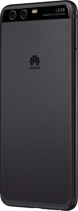 Huawei P10 Single-SIM mit Branding