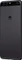 Huawei P10 Single-SIM mit Branding Vorschaubild