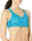 Brooks Dare Convertible Run Sport-BH Vorschaubild