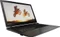 Lenovo IdeaPad 100-15IBY, Celeron N2940, 4GB RAM, 500GB HDD, DE Vorschaubild
