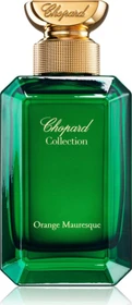 Chopard Gardens of Paradise Orange Mauresque Eau de Parfum, 100ml