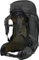 Osprey Atmos AG 65 mythical green Vorschaubild