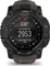 Garmin Instinct 3 50mm AMOLED black/charcoal Vorschaubild