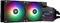 Thermalright Grand Vision ARGB Vorschaubild