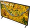 LG 75UP75009LC Vorschaubild