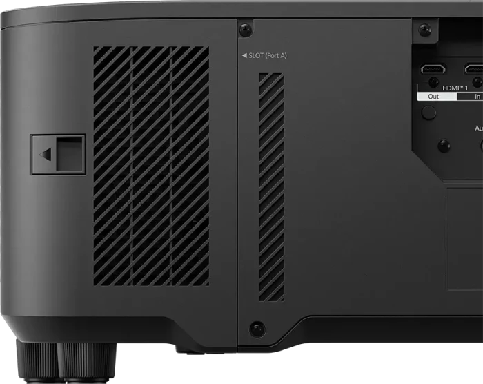 Epson EB-XQ2030B