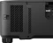 Epson EB-XQ2030B Vorschaubild