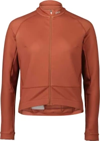POC Thermal Fahrradjacke himalayan salt (Damen)