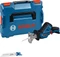 Bosch Professional PRO GSA12V-14-2 Akku-Säbelsäge Vorschaubild