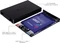 SilverStone TS15, USB-C 3.0 Vorschaubild