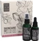 Pure Skin Food Skincare Geschenkset Vorschaubild