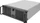 SilverStone RM400, Rackmount Storage, schwarz/grau, 4HE, ATX (SST-RM400 / 28019)