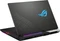 ASUS ROG Strix Scar 15 G533QS-HQ158T, Ryzen 9 5900HX, 16GB RAM, 2TB SSD, GeForce RTX 3080, DE Vorschaubild