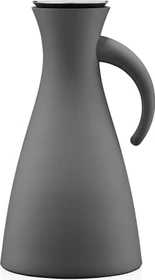 Eva Solo Isolierkanne 1l mattgrau