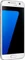 Samsung Galaxy S7 Duos G930FD 32GB weiß Vorschaubild