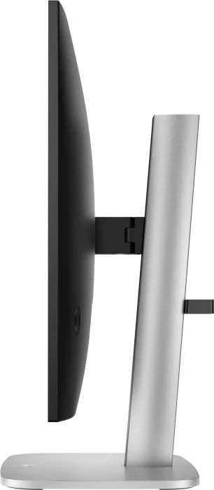HP Series 5 Pro 527pf, 27"