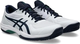 Asics Game FF white/midnight (Herren)