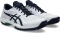 Asics Game FF (Herren) Vorschaubild