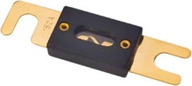 Sinuslive ANL Sicherung 150A