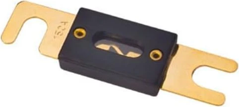 Sinuslive ANL Sicherung 150A