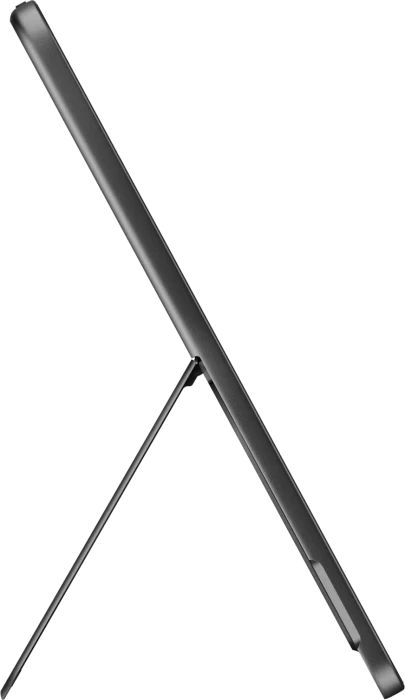 Microsoft Surface Pro 12 2 Gen, Graphite, Snapdragon X2 Plus - X2P-42-100, 16GB RAM, 256GB