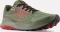 New Balance DynaSoft Nitrel v5 (Herren) Vorschaubild