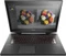 Lenovo IdeaPad Y70-70 Touch, Core i7-4710HQ, 8GB RAM, 256GB SSD, GeForce GTX 860M, DE Vorschaubild
