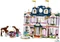 LEGO Friends - Heartlake City Hotel Vorschaubild