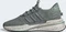 adidas X_PLRBOOST silver green/grey one/core black (Herren) Vorschaubild