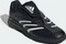 adidas Predator Sala IN core black/zero metalic/lucid red Vorschaubild