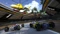 Trackmania Turbo (PC) Vorschaubild