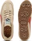 Puma Arizona Nylon light sand/red fire Vorschaubild