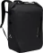 Vaude Proof Transformer 2in1 Gepäcktasche schwarz Vorschaubild