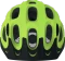 ABUS Youn-I ACE Helm signal yellow Vorschaubild