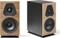Sonus faber Lumina I Vorschaubild