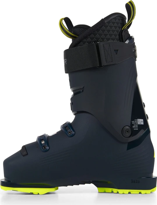Fischer RC4 120 LV BOA (Modell 2025/2026)