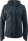 Gonso Save Essential Fahrradjacke outerspace (Damen) Vorschaubild