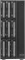 TerraMaster T9-500 Pro, Intel Core i7-1255U, 16GB RAM, 2x RJ-45 10GBase-T, 1x USB-C 3.1 Vorschaubild