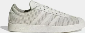 adidas VL Court 2.0 orbit grey/running white (Herren)