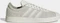 adidas VL Court 2.0 orbit grey/running white (Herren) Vorschaubild