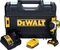 DeWalt DCF850E2T Akku-Schlagschrauber Vorschaubild