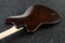 Ibanez TMB100 WNF Walnut Flat Vorschaubild