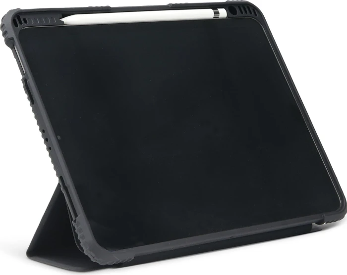 Dicota Tablet Folio Case für Apple iPad (10.Gen, 2022) 10.9", schwarz