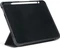 Dicota Tablet Folio Case für Apple iPad (10.Gen, 2022) 10.9", schwarz Vorschaubild